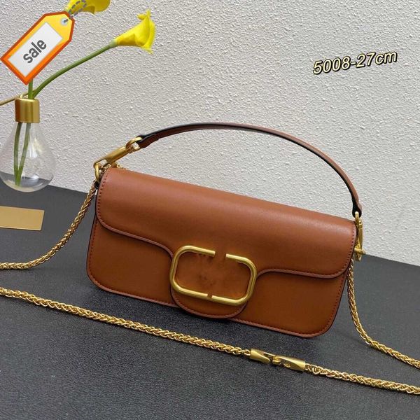 women's brand designer handbags shoulder bags tote new texture leather gold chain cross-body bag multi-function tote bags gift box pack
women's brand designer handbags shoulder bags tote new texture leather gold chain cross-body bag multi-function tote bags gift box pack