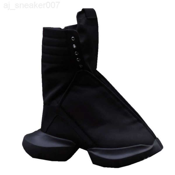 boots rick designer boot ankle men owens shoe shoes fashion sneakers street dancing rock canvas lace up high women booties tkcs
boots rick designer boot ankle men owens shoe shoes fashion sneakers street dancing rock canvas lace up high women booties tkcs