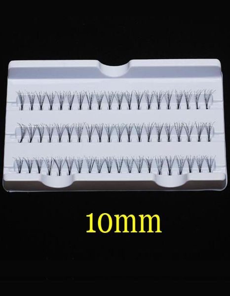 whole new 60 individual black fake eyelash cluster eye lashes extension tray make7537929
whole new 60 individual black fake eyelash cluster eye lashes extension tray make7537929