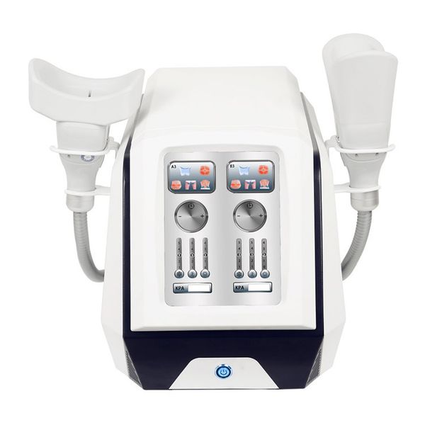 body sculpting 360 cryolipolysis 2 hands fat ing vacuum cryolipolysis system criolipolisis machine
body sculpting 360 cryolipolysis 2 hands fat ing vacuum cryolipolysis system criolipolisis machine