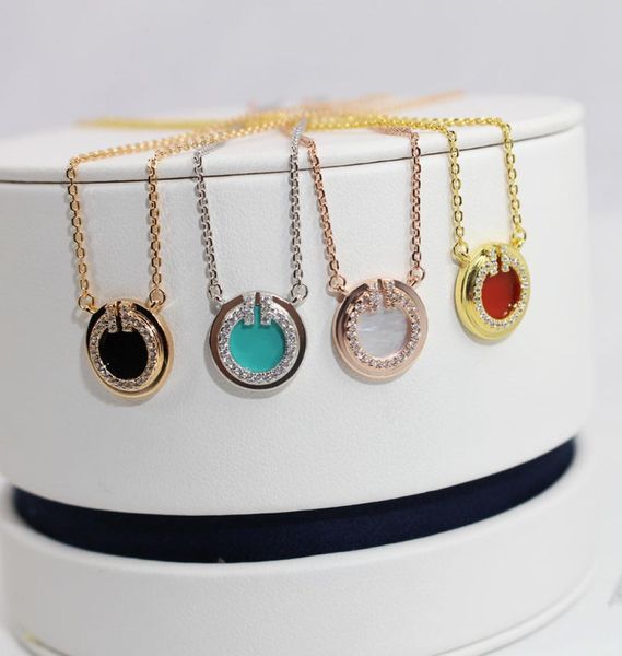 new 925 sterling silver czdiamond letter t pendants necklaces designer 18k gold plated party jewelry for women6910734
new 925 sterling silver czdiamond letter t pendants necklaces designer 18k gold plated party jewelry for women6910734