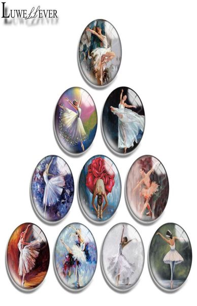 10mm 12mm 14mm 16mm 20mm 25mm 30mm clasps hooks 651 ballet round glass cabochon jewelry finding fit 18mm snap button charm brace6469849
10mm 12mm 14mm 16mm 20mm 25mm 30mm clasps hooks 651 ballet round glass cabochon jewelry finding fit 18mm snap button charm brace6469849