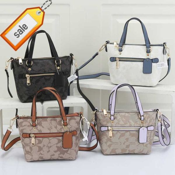 brand designer bags handbag shoulder crossbody bag tote bag new fashion shoulder messenger classic printed boston versatile multi-panel colo
brand designer bags handbag shoulder crossbody bag tote bag new fashion shoulder messenger classic printed boston versatile multi-panel colo