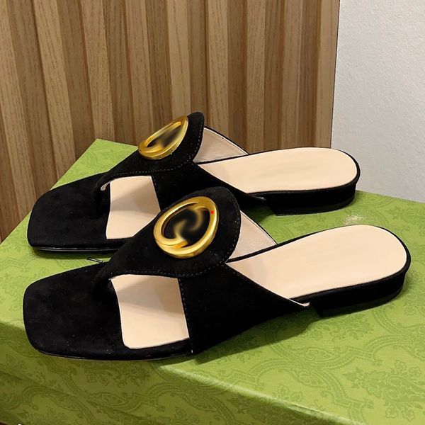 2023 fashion designer fabric slides slippers multicolor embroidery mules women low heel flip flops casual sandals summer leather flat slide, Black
2023 fashion designer fabric slides slippers multicolor embroidery mules women low heel flip flops casual sandals summer leather flat slide, Black
