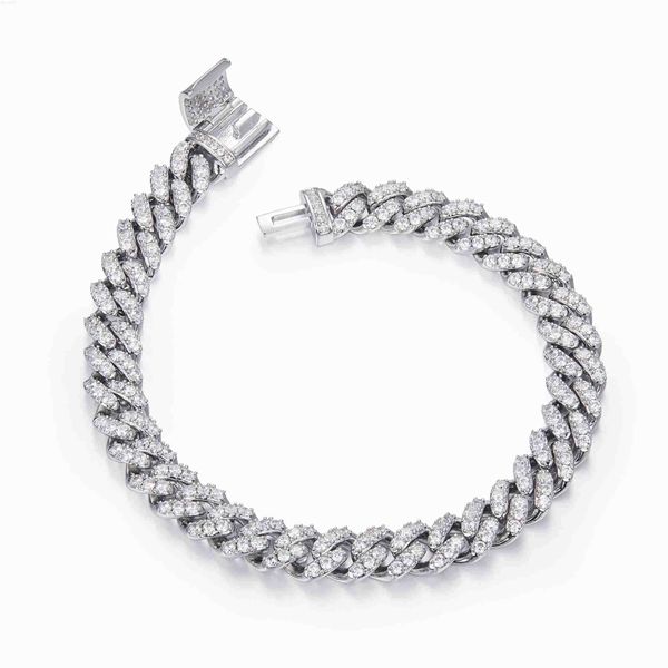 designer jewelry hip hop jewelry s925 sterling silver 8mm width 6 8 9 16 18 20 22 24 26in d moissanite cuban link chain bracelet necklace fo
designer jewelry hip hop jewelry s925 sterling silver 8mm width 6 8 9 16 18 20 22 24 26in d moissanite cuban link chain bracelet necklace fo