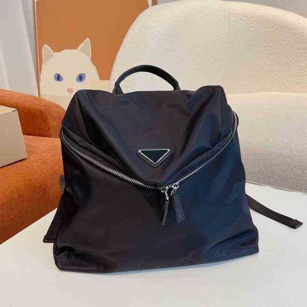 pbag triangle evening bags backpack style backpacks designer women luxury handbag shoulder bag leather crossbody female irregular double zip
pbag triangle evening bags backpack style backpacks designer women luxury handbag shoulder bag leather crossbody female irregular double zip