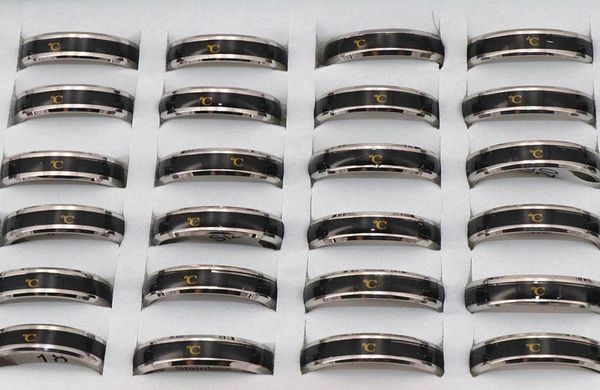 fashion stainless steel temperature mood rings emotion feeling intelligent temperat jewelry for men women party gifts9097619, Golden;silver
fashion stainless steel temperature mood rings emotion feeling intelligent temperat jewelry for men women party gifts9097619, Golden;silver