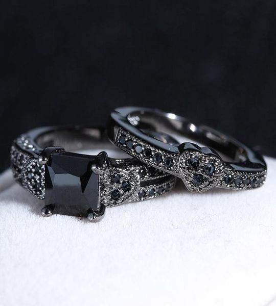 cluster rings 14k black gold 15 s obsidian ring for women luxury engagement bizuteria anillos gemstone and diamond wedding5452316, Golden;silver
cluster rings 14k black gold 15 s obsidian ring for women luxury engagement bizuteria anillos gemstone and diamond wedding5452316, Golden;silver