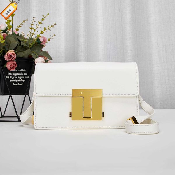women's brand designer shoulder bags tote new fashion textural leather messenger bag multi-functional portable cross-body bag gift box
women's brand designer shoulder bags tote new fashion textural leather messenger bag multi-functional portable cross-body bag gift box