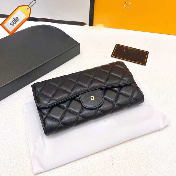brand designer change purse card pack cow pickup bags foreign trade wallet 50% off simple and high grade fashion lingge large capacity new c
brand designer change purse card pack cow pickup bags foreign trade wallet 50% off simple and high grade fashion lingge large capacity new c