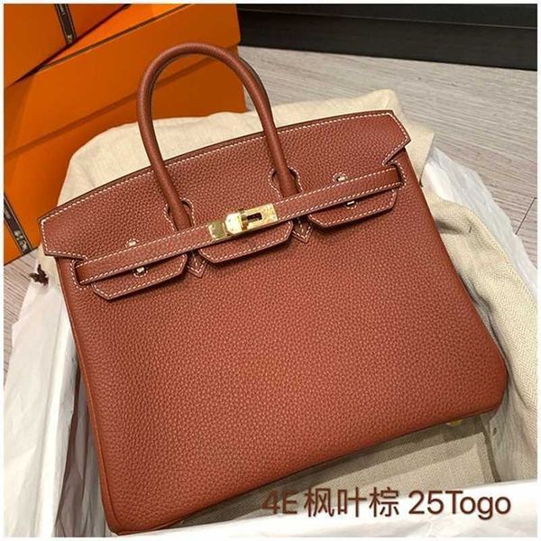designer handbag h home bird kin french full manual wax thread sewing bag original togo calfskin high end handbag large capacity women'
designer handbag h home bird kin french full manual wax thread sewing bag original togo calfskin high end handbag large capacity women'