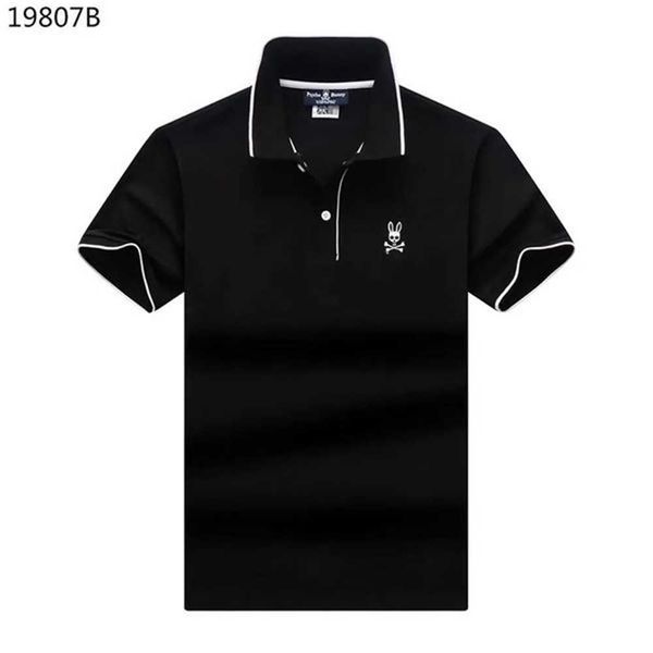 psycho bunny men polo shirt american fashion street brand designer transportation t size m--xxxl dp6d, White;black
psycho bunny men polo shirt american fashion street brand designer transportation t size m--xxxl dp6d, White;black