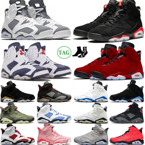 6 6s basketball shoes mens womens cool grey university blue black infrared georgetown midnight navy olive tinker men outdoor sneaker sport t
6 6s basketball shoes mens womens cool grey university blue black infrared georgetown midnight navy olive tinker men outdoor sneaker sport t