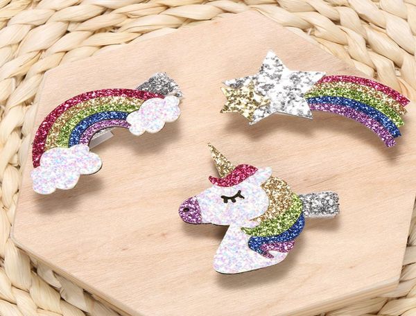whole new baby hair clips 30pcs stars horse rainbow design cute kids hairpins glitter felt cartoon girls hair accessories1643563, Slivery;white
whole new baby hair clips 30pcs stars horse rainbow design cute kids hairpins glitter felt cartoon girls hair accessories1643563, Slivery;white