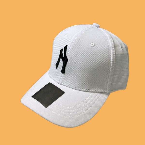 2023 new designer ball caps brand my cap a spoof letter new york adjustable hip hop baseball cap for men and women outdoor casual sun hat em, Blue;gray
2023 new designer ball caps brand my cap a spoof letter new york adjustable hip hop baseball cap for men and women outdoor casual sun hat em, Blue;gray