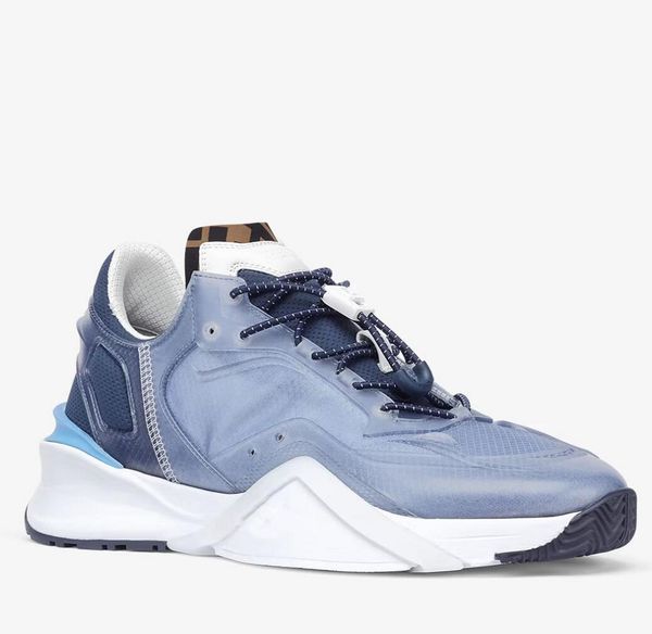 famous brand men's flow sneakers shoes suede & leather casual walking men nylon rubber sports mesh runner sole tech fabrics skateboard, Black
famous brand men's flow sneakers shoes suede & leather casual walking men nylon rubber sports mesh runner sole tech fabrics skateboard, Black