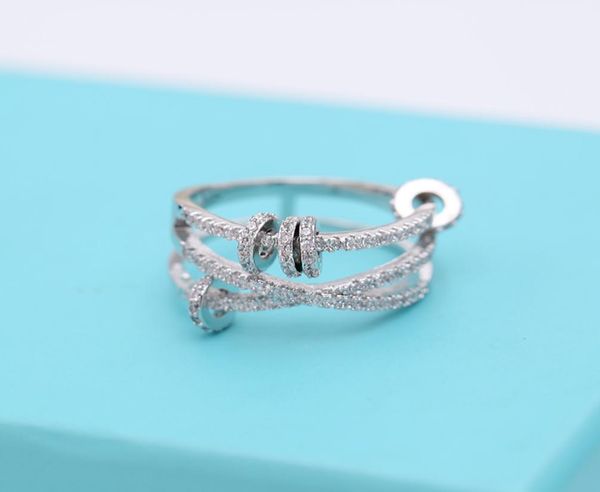 fashion classic micro inlaid zircon lucky ring elegant cross multilayer ring internet celebrity small jewelry3970022, Silver
fashion classic micro inlaid zircon lucky ring elegant cross multilayer ring internet celebrity small jewelry3970022, Silver
