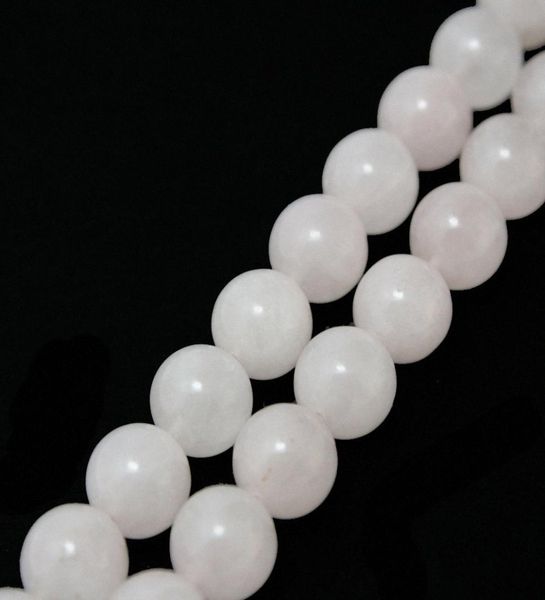 whole2016 christmas gifts 4mm 6mm 8mm 10mm rose quartz round beads natural stone 15039039 jewelry beads e15z8952769, Silver
whole2016 christmas gifts 4mm 6mm 8mm 10mm rose quartz round beads natural stone 15039039 jewelry beads e15z8952769, Silver