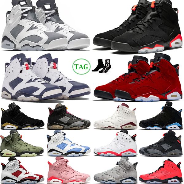 6 6s basketball shoes mens womens cool grey university blue black infrared georgetown midnight navy olive bordeaux men outdoor sneaker sport
6 6s basketball shoes mens womens cool grey university blue black infrared georgetown midnight navy olive bordeaux men outdoor sneaker sport