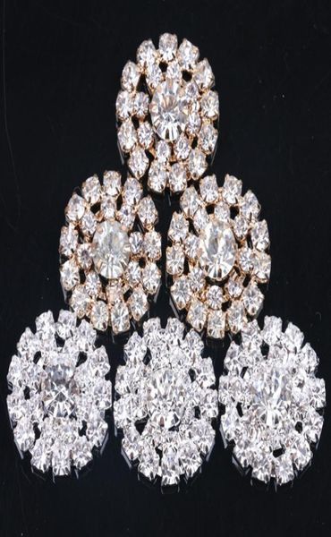 diy 20mm round s embellishment alloy buttons jewelry findings gold / silver choose crystal cluster buckle 100pcs/lot1020459, Blue;slivery
diy 20mm round s embellishment alloy buttons jewelry findings gold / silver choose crystal cluster buckle 100pcs/lot1020459, Blue;slivery