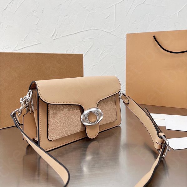 10a fashion luxurys wallet crossbody designer bags saddle woman purses luxurys handbags purses designer woman handbags shoulder bags borsa
10a fashion luxurys wallet crossbody designer bags saddle woman purses luxurys handbags purses designer woman handbags shoulder bags borsa