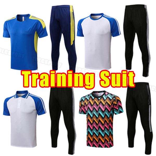 full set 2023 2024 juventus soccer tracksuits di maria vlahovic kean pogba chiesa mckennie locatelli 23 24 juve shorts polo vest training se, Black
full set 2023 2024 juventus soccer tracksuits di maria vlahovic kean pogba chiesa mckennie locatelli 23 24 juve shorts polo vest training se, Black