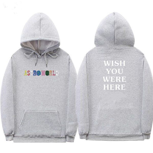 men's hoodies & sweatshirts fashion letter print hoodie streetwear man and woman pullover sweatshirt, Black
men's hoodies & sweatshirts fashion letter print hoodie streetwear man and woman pullover sweatshirt, Black