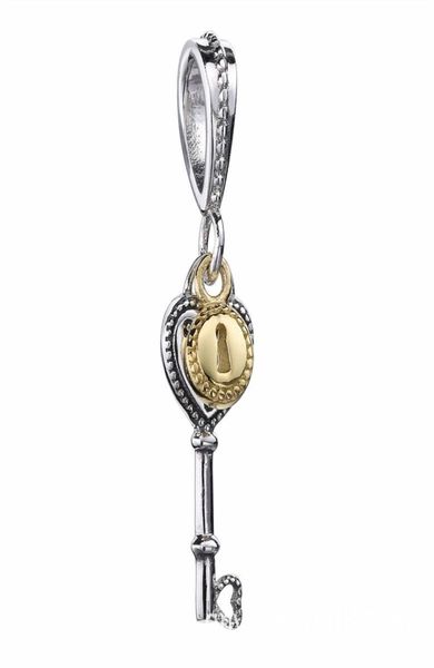 valentine039s day real 925 sterling silver bead key to my heart charm fit original european bracelet bangle women gift diy fash7490836, Black
valentine039s day real 925 sterling silver bead key to my heart charm fit original european bracelet bangle women gift diy fash7490836, Black