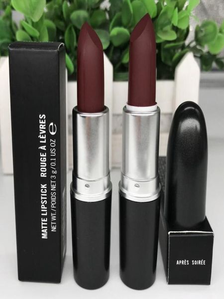 matte lipstick velvet teddy whirl yash twig honey love myth diva mocha dare you matte lipsticks 7775782
matte lipstick velvet teddy whirl yash twig honey love myth diva mocha dare you matte lipsticks 7775782