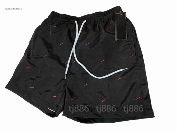 men's shorts classic fashion beach pants breathable and comfortable soft modern luxury goods the trousers ~4xl, White;black
men's shorts classic fashion beach pants breathable and comfortable soft modern luxury goods the trousers ~4xl, White;black