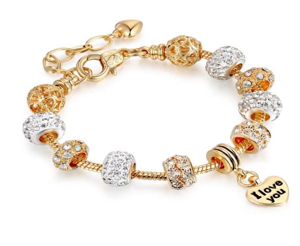 925 sterling silver rose reflection charm reflection crown clip eternal charm for new style bracelet set8417784, Golden;silver
925 sterling silver rose reflection charm reflection crown clip eternal charm for new style bracelet set8417784, Golden;silver