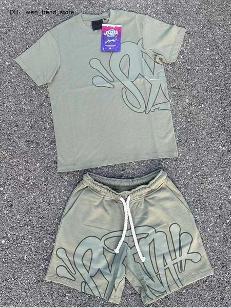 2023 new designer y2k corteizs es shirts shorts bunny street print trendy short sleeve men's set summer item t-shirt hip hop ynt4, Gray
2023 new designer y2k corteizs es shirts shorts bunny street print trendy short sleeve men's set summer item t-shirt hip hop ynt4, Gray