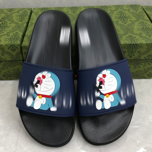 2023 fashion summer designer slippers luxury women sandal leather flat slide lady beach flip flop casual slipper shoes with box 35-40 -573, Black
2023 fashion summer designer slippers luxury women sandal leather flat slide lady beach flip flop casual slipper shoes with box 35-40 -573, Black