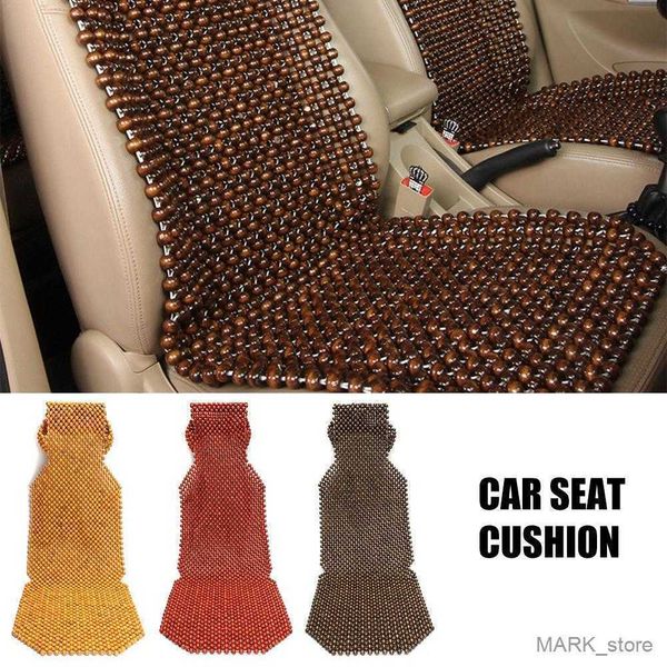 seat cushions 130x45cm universal summer cool wood wooden bead seat cover massage relaxing auto seat cushion chair cover for home car r230627
seat cushions 130x45cm universal summer cool wood wooden bead seat cover massage relaxing auto seat cushion chair cover for home car r230627