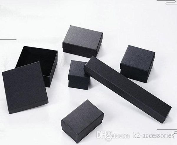 high archives black kraft jewelry packing bracelet necklace ring ear nail box christmas jewelry gift box 6 size7736303, Black;white
high archives black kraft jewelry packing bracelet necklace ring ear nail box christmas jewelry gift box 6 size7736303, Black;white