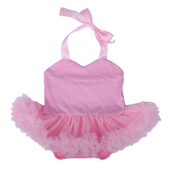 16187 new infant baby onesies halter ribbon lace bubble skirt dress babies girl 0-18month kids romper dots wave ripper cotton rompers, Blue
16187 new infant baby onesies halter ribbon lace bubble skirt dress babies girl 0-18month kids romper dots wave ripper cotton rompers, Blue