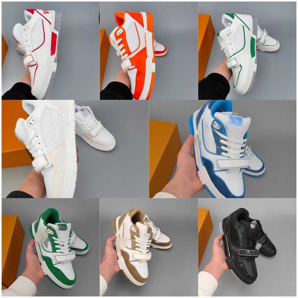 2023 trainer fw22 casual shoes doold dirty sports shoes golden fashion men women ball star casual shoes white leather flat shoe quality luxu, Black
2023 trainer fw22 casual shoes doold dirty sports shoes golden fashion men women ball star casual shoes white leather flat shoe quality luxu, Black