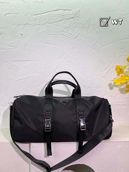 backpack men's bag women's bag nylon parachute material travel bag outdoor travel backpack fitness bag large capacity book bag wat
backpack men's bag women's bag nylon parachute material travel bag outdoor travel backpack fitness bag large capacity book bag wat