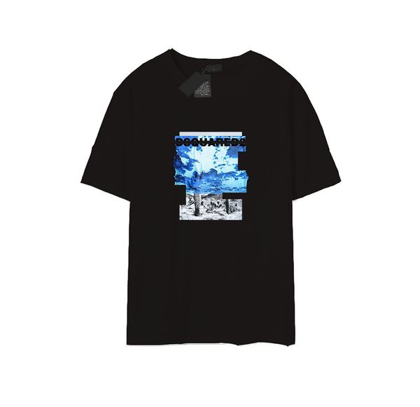 2023 summer men's and women's fashion and leisure brand temperament joker soft cartoon letter printed t-shirt size xs - 4xl # ljs3, White;black
2023 summer men's and women's fashion and leisure brand temperament joker soft cartoon letter printed t-shirt size xs - 4xl # ljs3, White;black