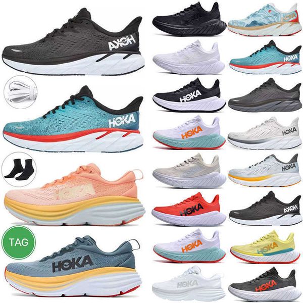 designer hoka one men running shoes bondi clifton 8 carbon x 2 amber yellow anthracite castlerock floral triple black white women sports sne
designer hoka one men running shoes bondi clifton 8 carbon x 2 amber yellow anthracite castlerock floral triple black white women sports sne