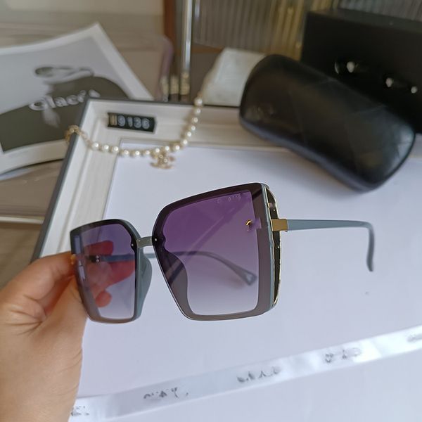 men women designer sunglasses brand sunglasses for women new slimming sunglasses female summer european and american sunglasses glasses 9136, White;black
men women designer sunglasses brand sunglasses for women new slimming sunglasses female summer european and american sunglasses glasses 9136, White;black