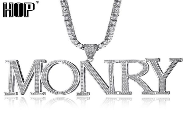 hip hop custom name bubble cubic zirconia bling combination words iced out chain pendants necklaces for men jewelry 2010149984293, Silver
hip hop custom name bubble cubic zirconia bling combination words iced out chain pendants necklaces for men jewelry 2010149984293, Silver