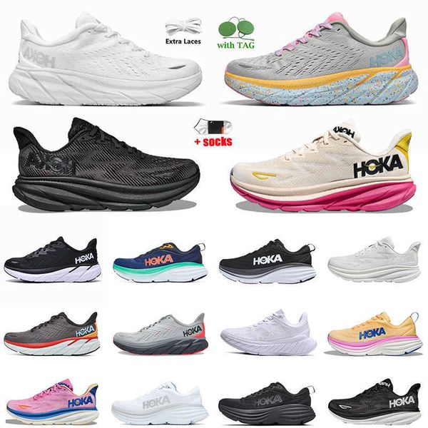 luxury hoka clifton 8 9 hoka shoes hokas womens casual running shoes seeweed brown bondi 8 triple black white carbon x 2 dhgate mens trainer
luxury hoka clifton 8 9 hoka shoes hokas womens casual running shoes seeweed brown bondi 8 triple black white carbon x 2 dhgate mens trainer