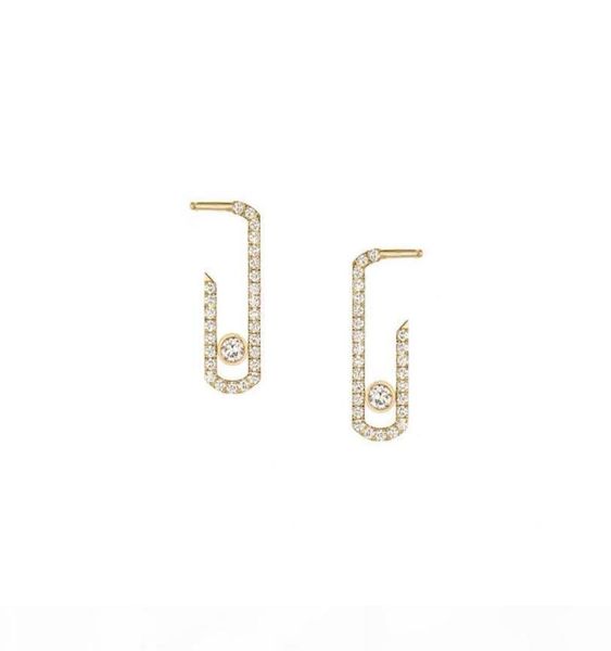 punk rock silver pure crystal cz move zircon jewelry fashion sterling 925 silver jewelry pave drop earring new designer earrings f7649816, White
punk rock silver pure crystal cz move zircon jewelry fashion sterling 925 silver jewelry pave drop earring new designer earrings f7649816, White