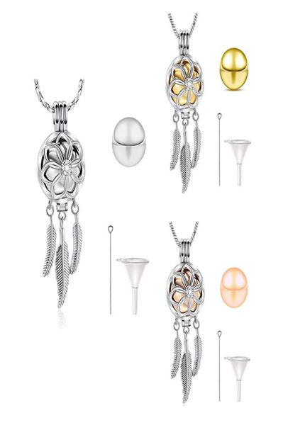 personalized dreamcatcher locket urn pendant necklaces for ashes cremation jewelry for ashes customizable pet ashes keepsake1492253, Silver
personalized dreamcatcher locket urn pendant necklaces for ashes cremation jewelry for ashes customizable pet ashes keepsake1492253, Silver
