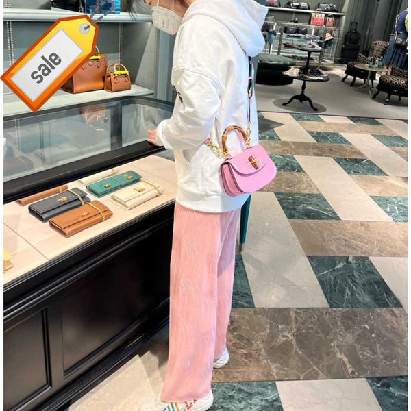 brand designer handbags shoulder bags crossbody bag tote 2023 new women's fashion texture leather multifunctional portable tote bag fac
brand designer handbags shoulder bags crossbody bag tote 2023 new women's fashion texture leather multifunctional portable tote bag fac
