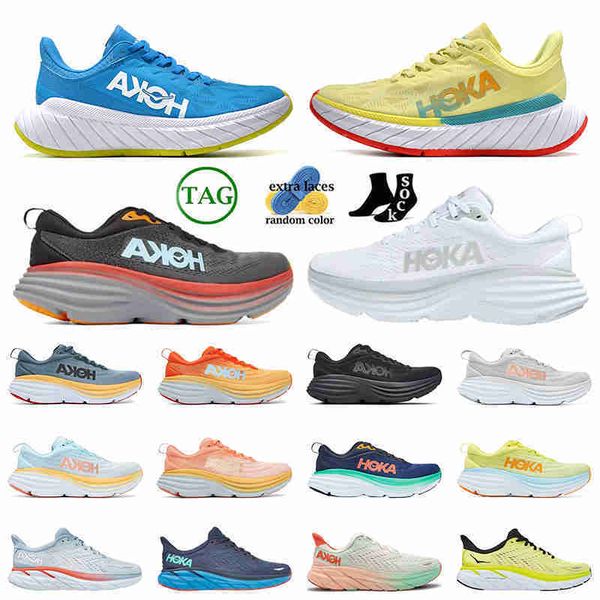 hoka designer bondi 8 running shoes hokas one diva blue citrus carbon x2 dark shadow fiesta triple white clifton 8 yellow navy blue men wome
hoka designer bondi 8 running shoes hokas one diva blue citrus carbon x2 dark shadow fiesta triple white clifton 8 yellow navy blue men wome
