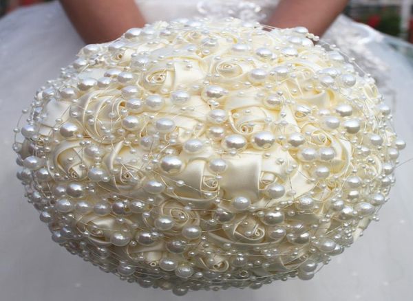 new 2020 ivory pearl wedding flowers bridal bouquets ivory white artificial wedding bouquet 551957
new 2020 ivory pearl wedding flowers bridal bouquets ivory white artificial wedding bouquet 551957
