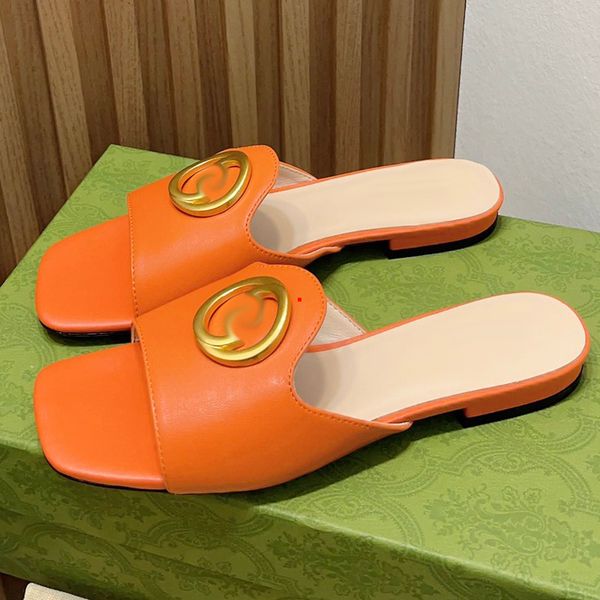 2023 fashion designer fabric slides slippers multicolor embroidery mules women low heel flip flops casual sandals summer leather flat slide, Black
2023 fashion designer fabric slides slippers multicolor embroidery mules women low heel flip flops casual sandals summer leather flat slide, Black