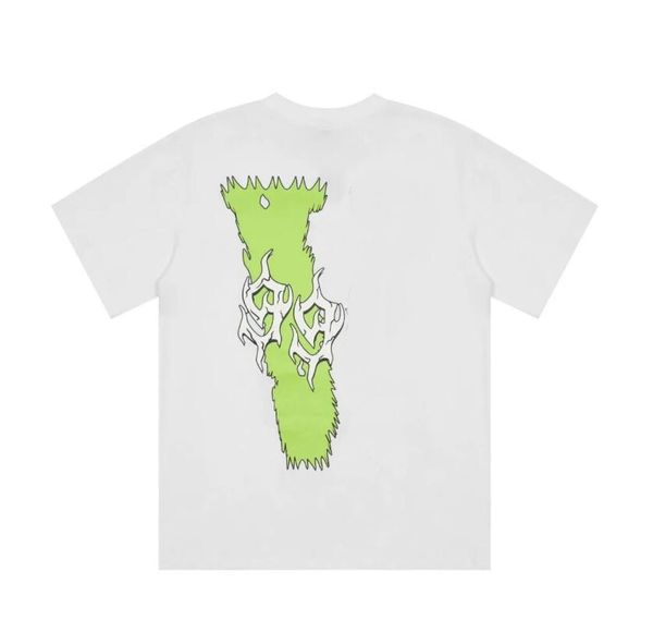 summer mens t-shirtsfighting demons 999 club big v little monster short sleeve t-shirt men and women tees t-shirt hip-hop clothing couple te, White;black
summer mens t-shirtsfighting demons 999 club big v little monster short sleeve t-shirt men and women tees t-shirt hip-hop clothing couple te, White;black